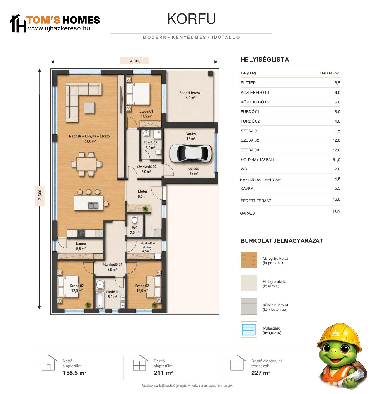 KORFU - Image 2