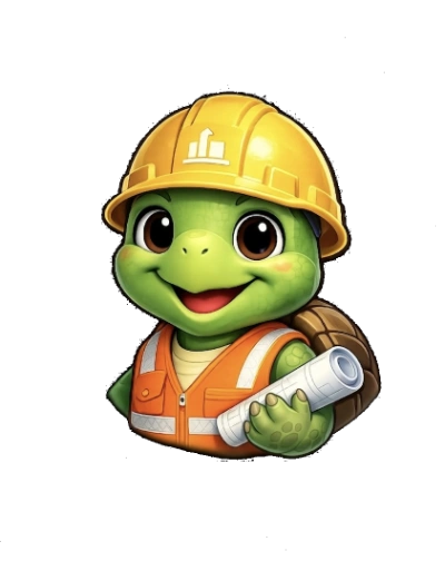 teki